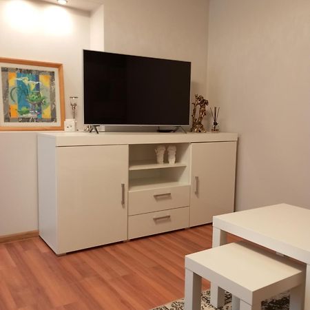 Jurgvita Palanga Exteriér fotografie