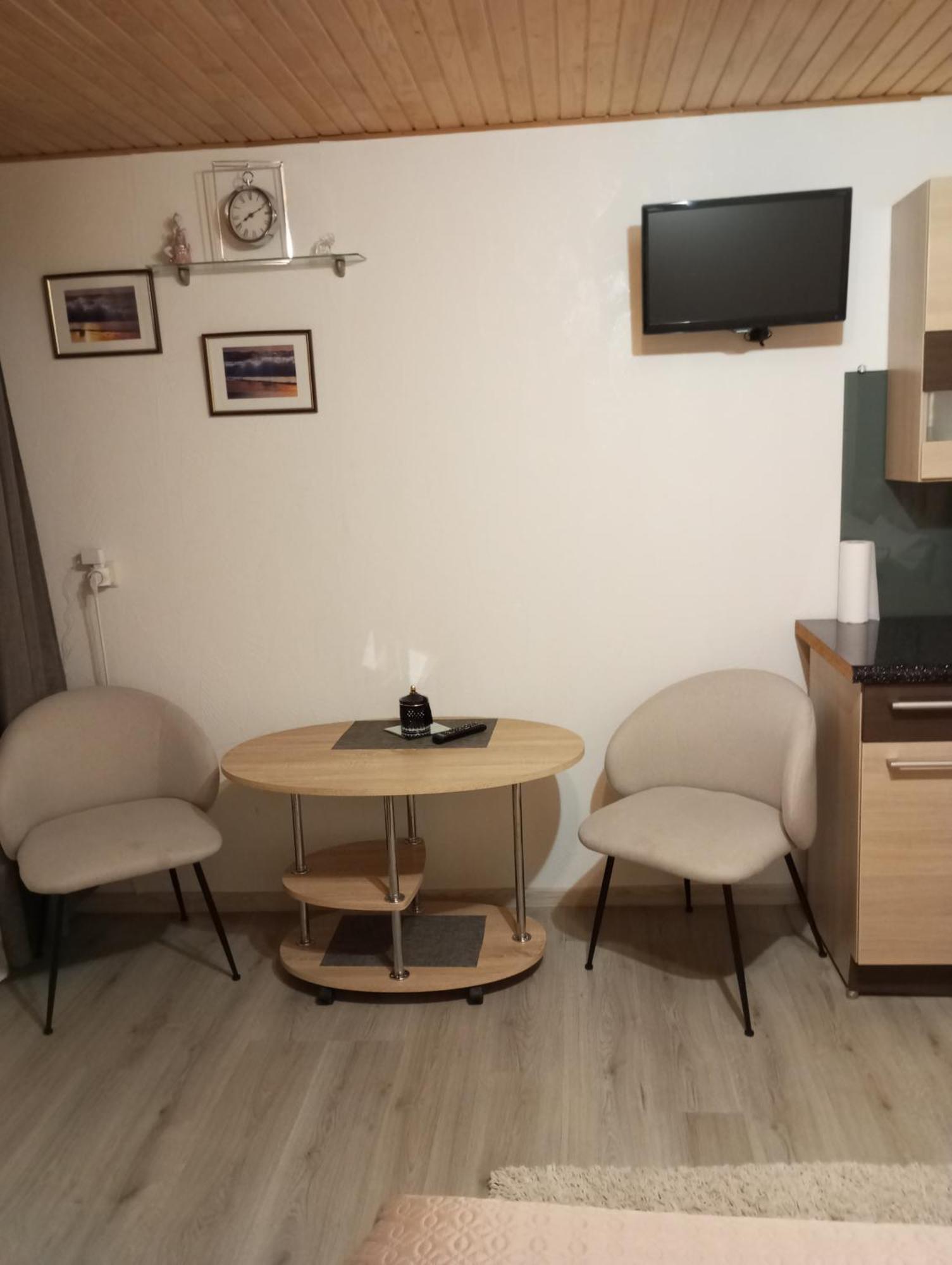 Jurgvita Palanga Exteriér fotografie