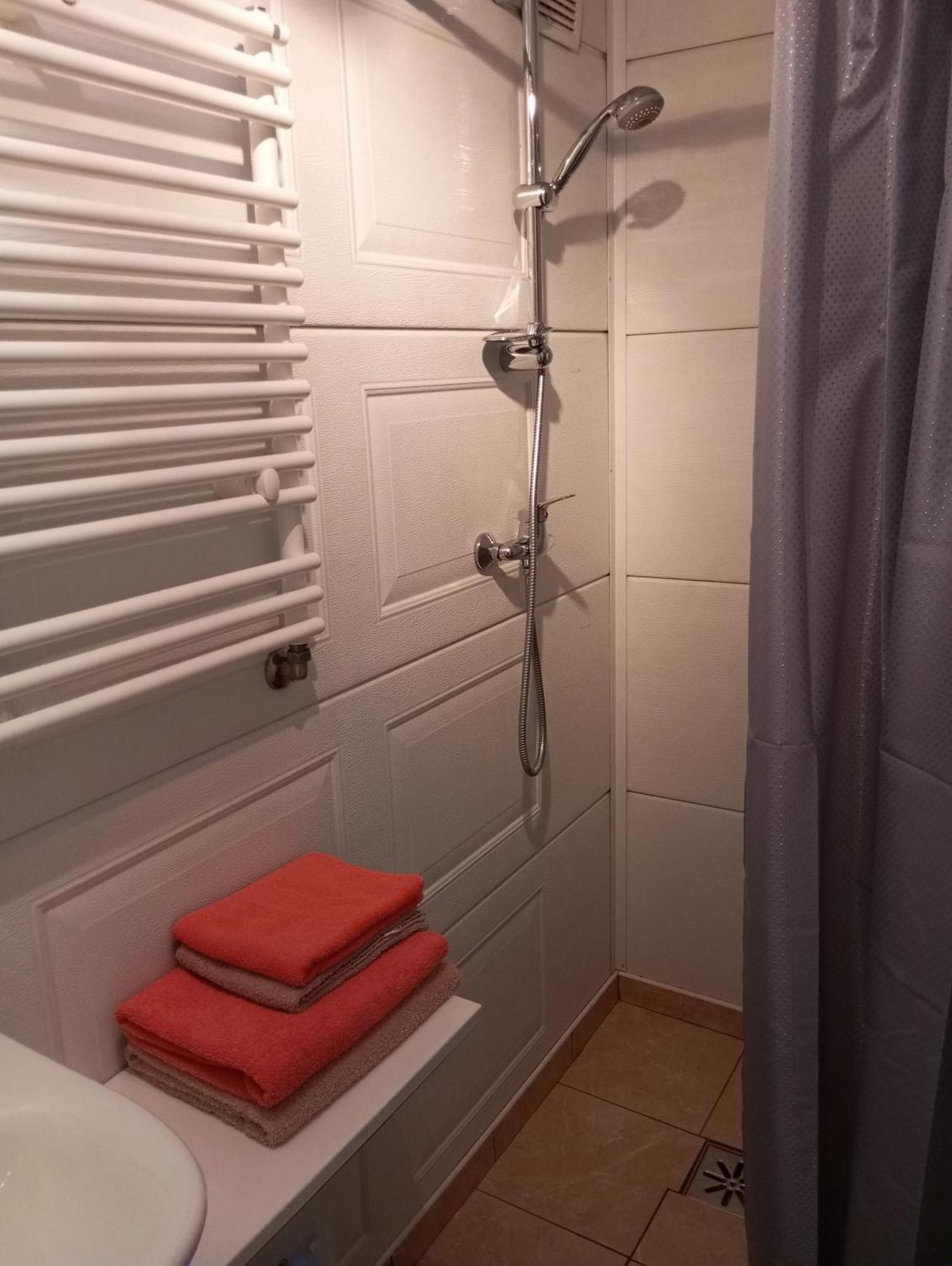 Jurgvita Palanga Exteriér fotografie