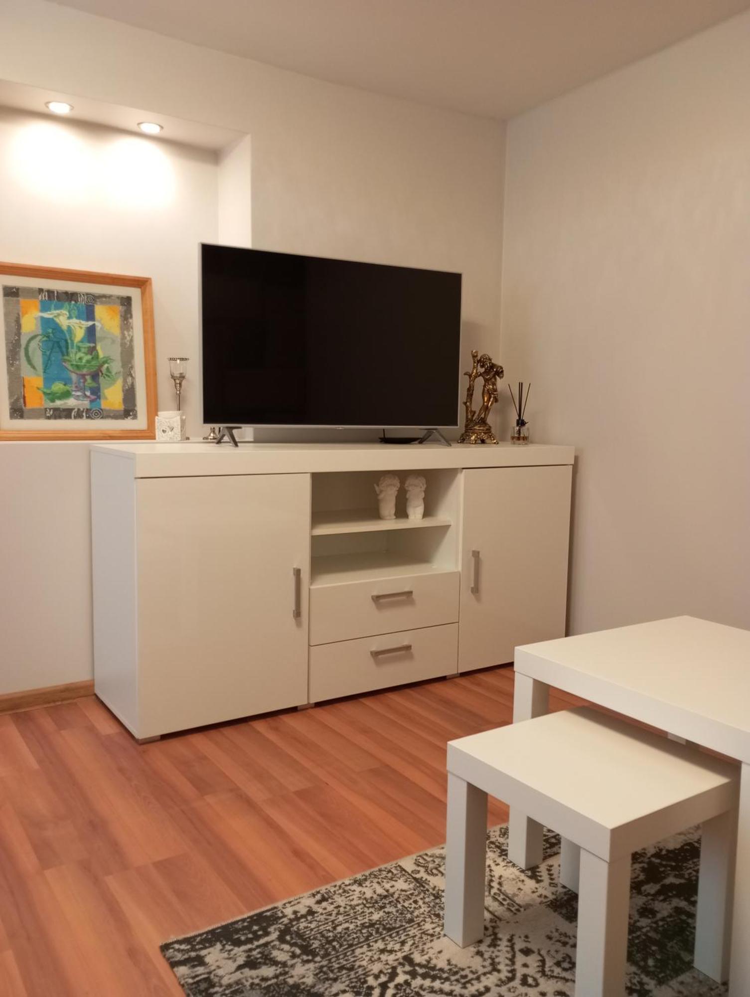 Jurgvita Palanga Exteriér fotografie