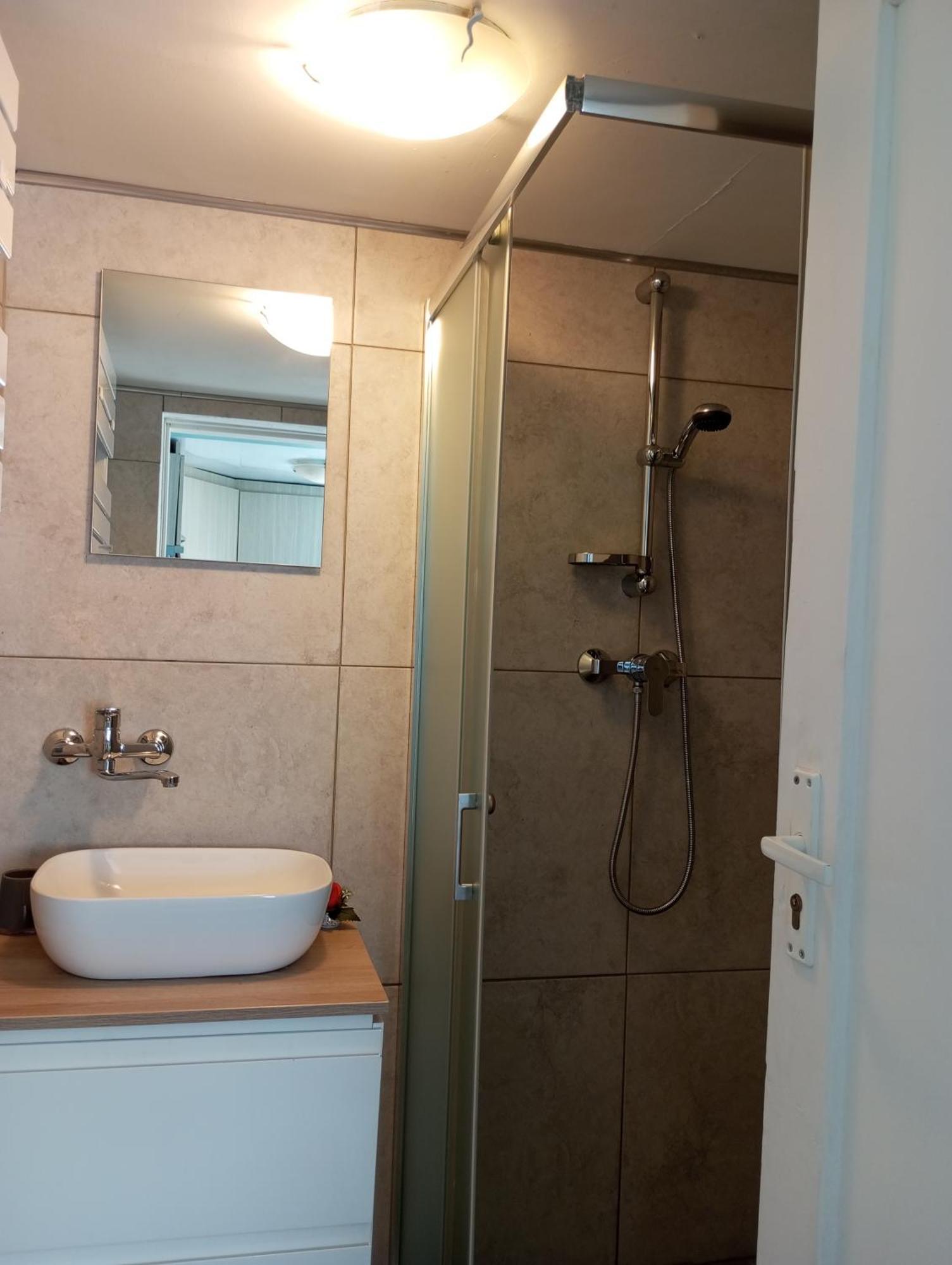 Jurgvita Palanga Exteriér fotografie