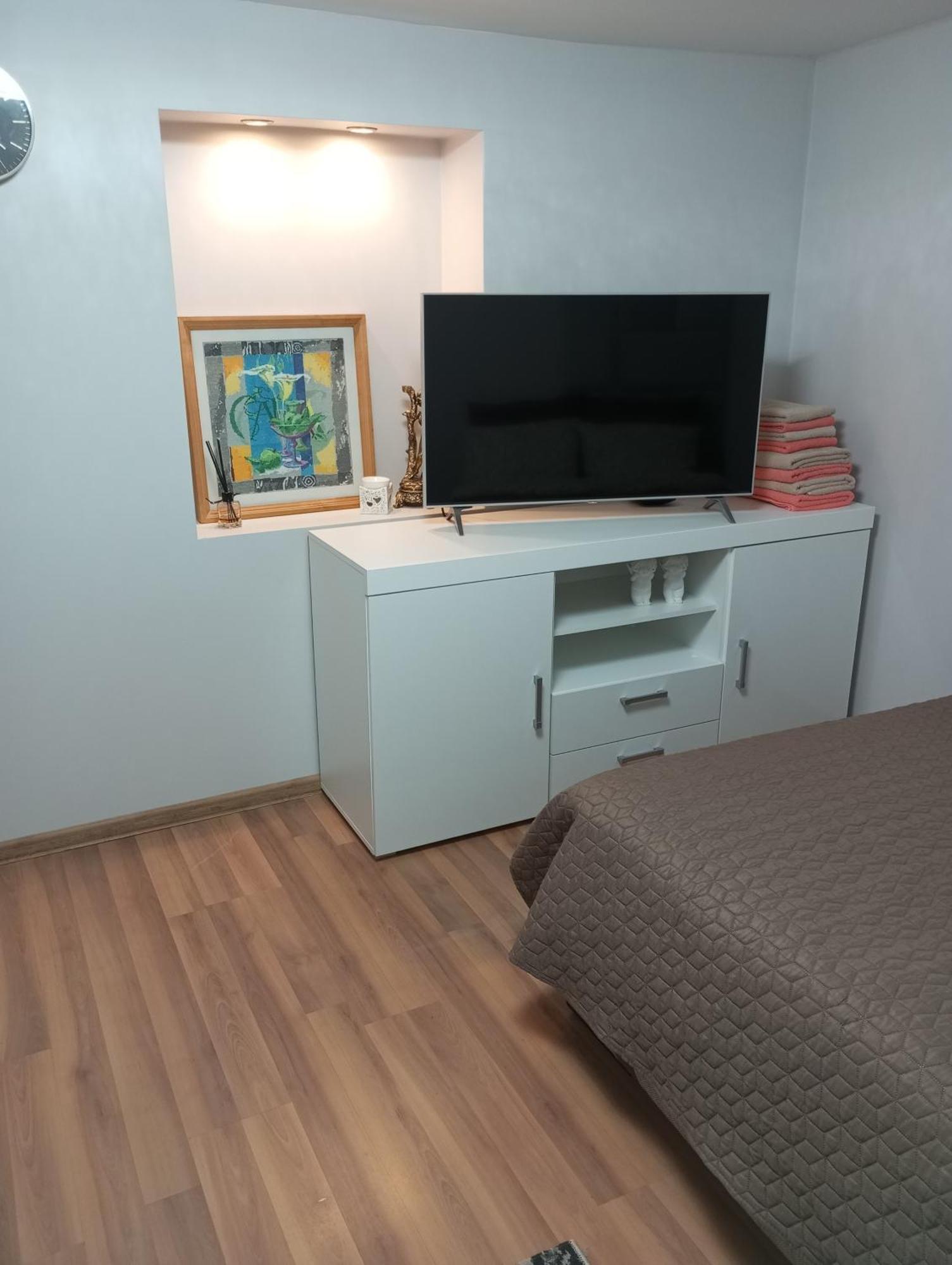 Jurgvita Palanga Exteriér fotografie