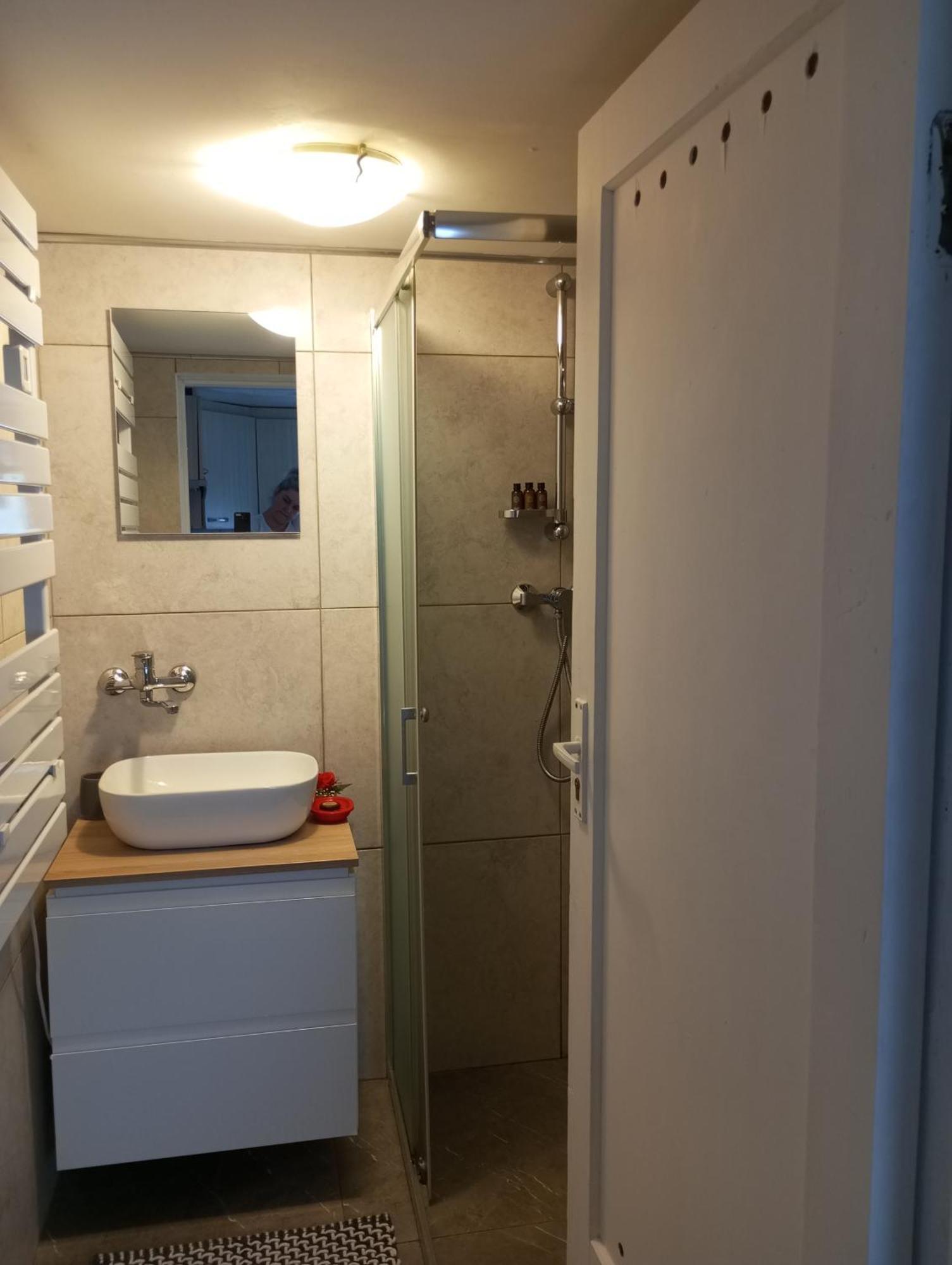 Jurgvita Palanga Exteriér fotografie