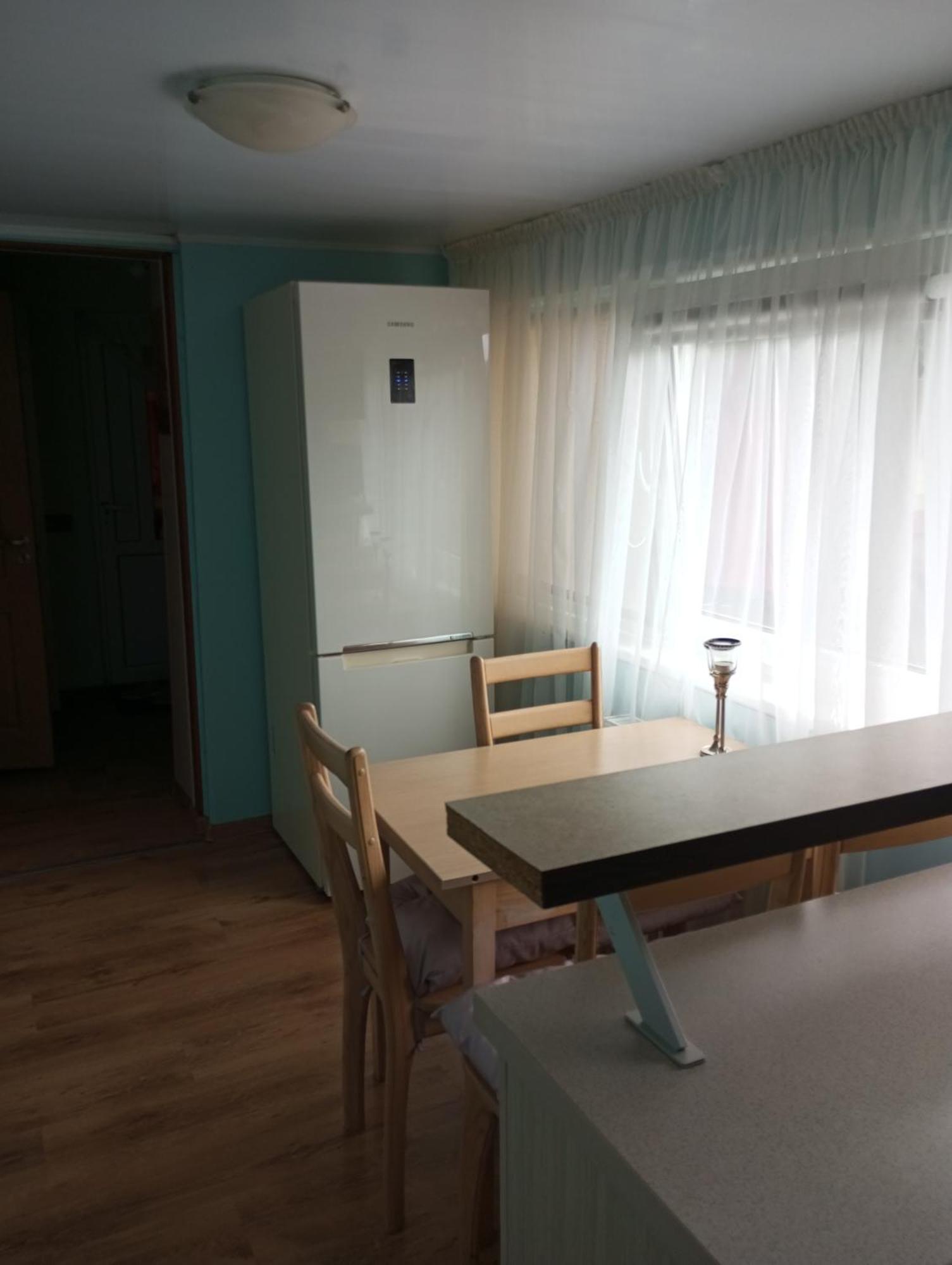 Jurgvita Palanga Exteriér fotografie